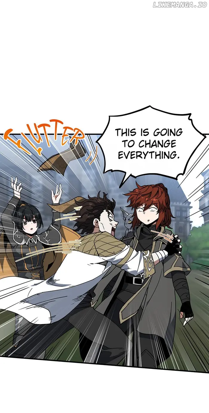 The Beginning After the End Chapter 215 image 73_optimized